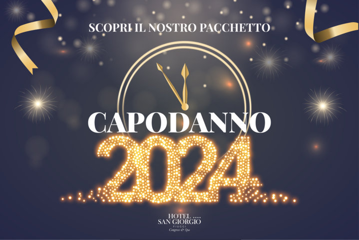 capodanno-hag-2024-new-year-newyear-festeggia-con-noi-capodanno-capo-anno-ultimo-dell-anno-veglione-festa-capodanno-a-fiuggi-2024-cenone-di-capodanno-a-fiuggi-terme-fiuggi-fonte-con-spa-pacchetto-capodanno-sconto-festone-ultimo-giorno-dell-anno-cena-hsg-hotel-san-giorgio-31-dicembre-cosa-fare-dove-andare-musica-balli-intrattenimento