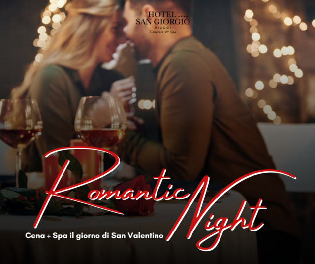 cena-a-lume-di-candela-e-spa-di-notte-a-san-valentino-fiuggi-2024-san-valentino-a-fiuggi-terme-con-spa-romantico-valentines-day-valentine-day-serata -romantica-sanvalentino-a-fiuggi-fonte-cena-romantica-romantic-night-hotel-san-giorgio-heaven-spa