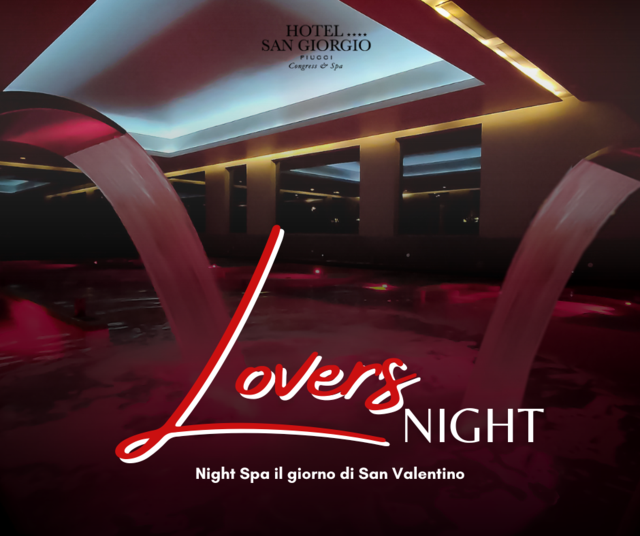 spa-di-sera-per-san-valentino-a-fiuggi-2024-fiuggi-terme-fiuggi-fonte-spa-fiuggi-spa-notturna-san-valentino-valentine-day-valentines-day-pacchetto-romantico-sanvalentino-night-spa-spa-di-sera-lovers-love-amore-romantico-romantic-SPA-terme-termale-coppia-