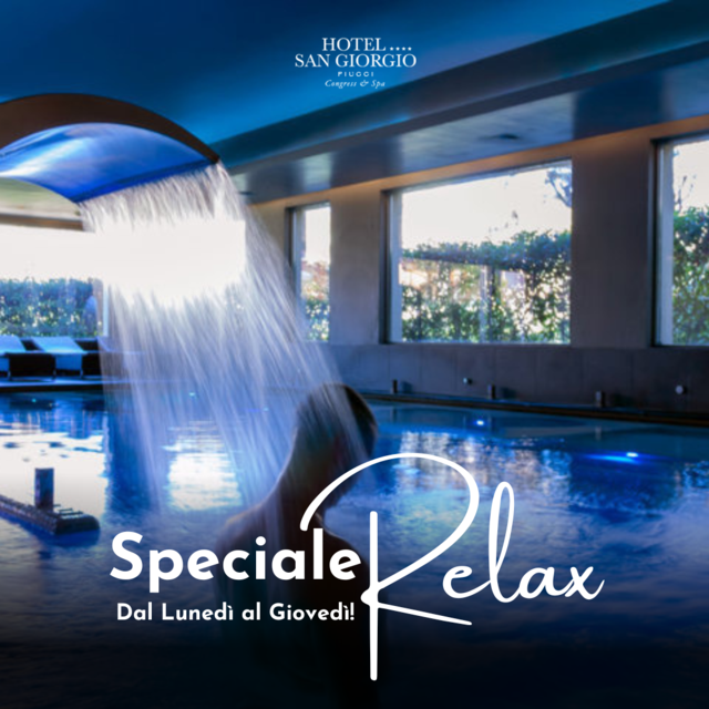 Speciale-relax-dal-lunedi-lunedì-al-giovedi-giovedì-offerta-speciale-offerte-speciali-spa-centro-benessere-a-fiuggi-terme-fiuggi-fonte-fiuggi-città-lazio-frosinone-terme-di-fiuggi-offerte-centro-benessere-trattamenti-massaggio-massaggi-trattamento-viso-corpo-hotel-san-giorgio-sauna-idromassaggio-bagno-turco