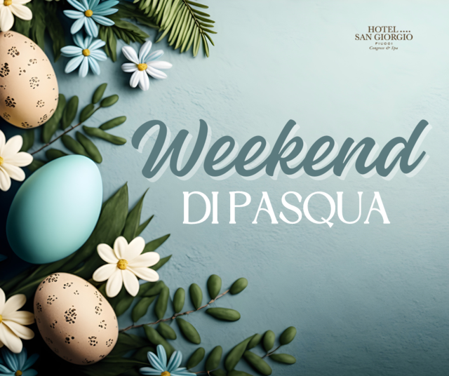 grafica-pasqua-hsg-weekend-pasqua-e-pasquetta-offerta-pasqua-pasquale-fiuggi-fiuggi-terme-fiuggi-fonte-fiuggi-città-citta-di-fiuggi-citta-terme-di-fiuggi-fonti-di-fiuggi-offerte-sale-festa-di-paqua-alla-spa-centro-benessere-pacchetti-benessere-massaggi-massaggio-trattamento-trattamenti-viso-e-corpo-cena-pranzo-cosa-fare-a-pasqua-dove-andare