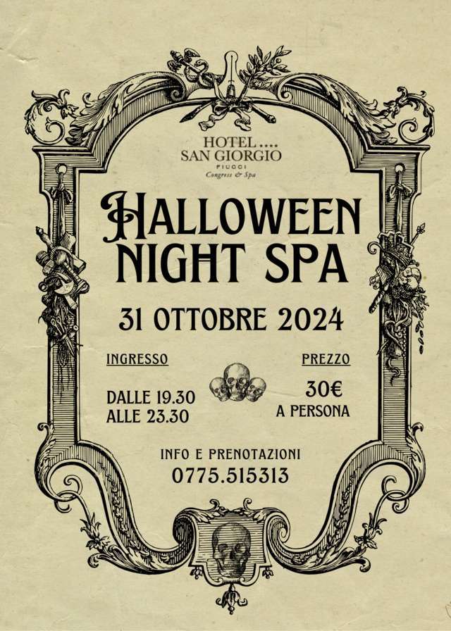 offerte-halloween-in-spa-night-spa-halloween-fiuggi-2024-ingresso-in-spa-di-sera-festa-delle-streghe-fiuggi-terme-fiuggi-fonte-hotel-san-giorgio-terme-di-fiuggi-spa-a-halloween-offerta-halloween-2024