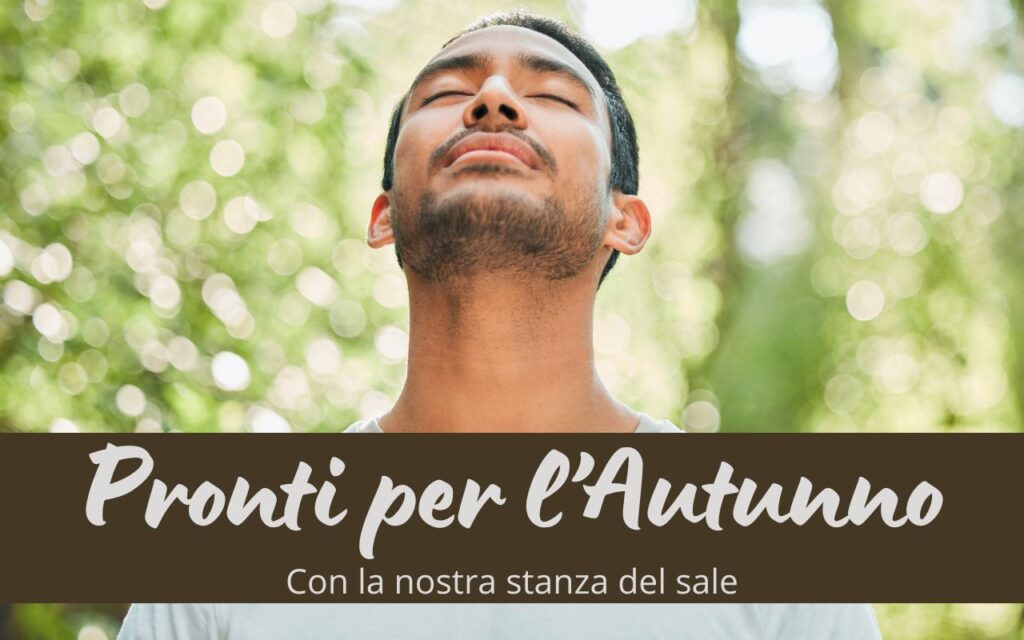 problemi-a-respirare-stanza-del-sale-hotel-sangiorgio-respiratori-problema-respiratorio-allergie-offerta