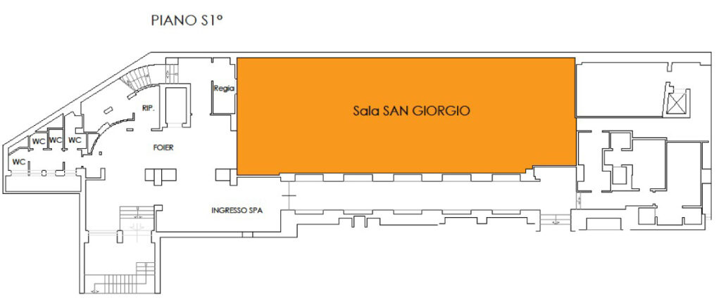 sala-san-giorgio-congressi-congress-spa-fiuggi-terme-congressuale-sale-congressi-lazio