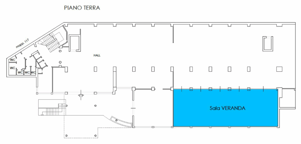 sala-veranda-congressi-congresso-fiuggi-terme-congressuale-hotel-san-giorgio