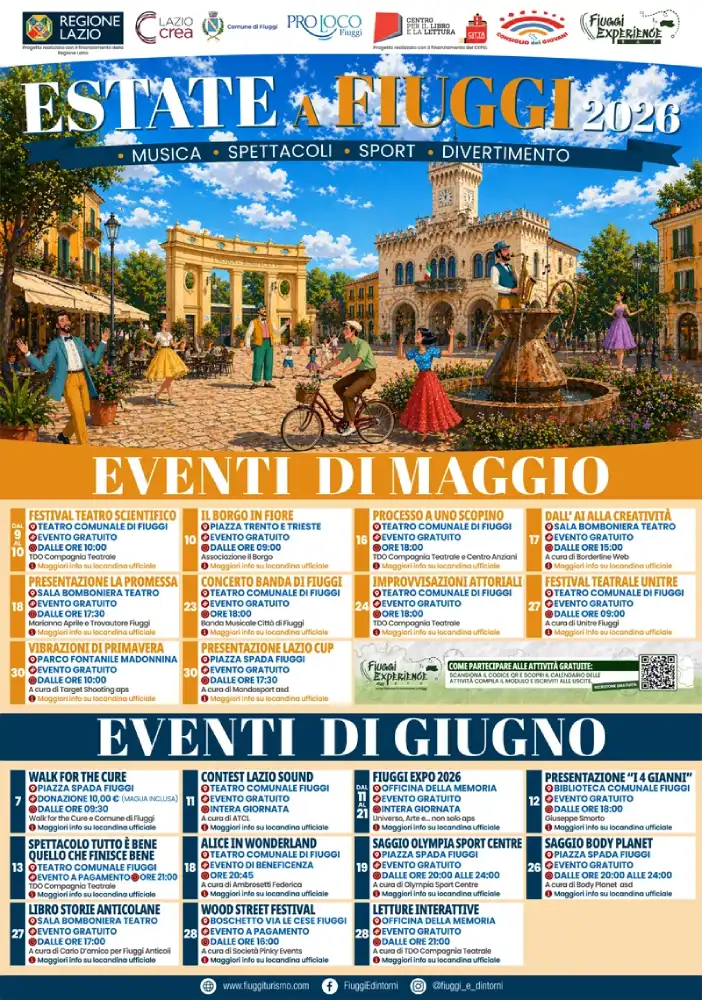 Eventi-Fiuggi-Estate-2026-evento-events-cosa-fare-estivo-serate-maggio-giugno-spettacoli-concerti