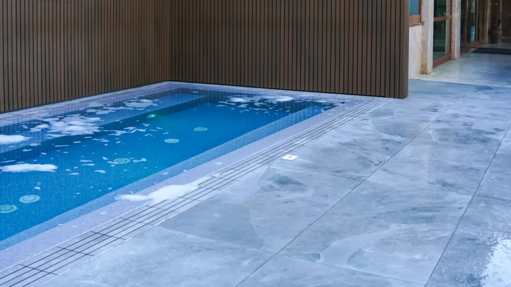 piscina-fiuggi-piscine-esterna-esterne