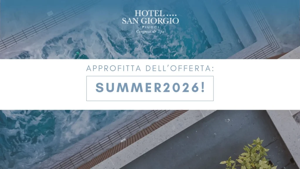 saldi-estivi-hotel-fiuggi-sconto-summer-sale.offerta-offerte-estive-lazio