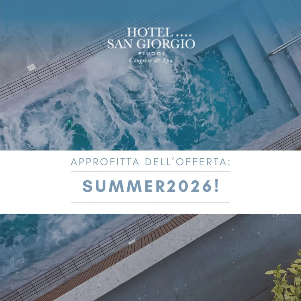 summer-promo-sconto-estivo