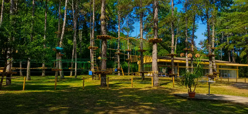 nativa-escape-adventure-park-arrampicata-zipline-zip-line-cosa-fare-fiuggi
