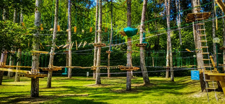 nativa-escape-adventure-park-fiuggi-parco-avventura