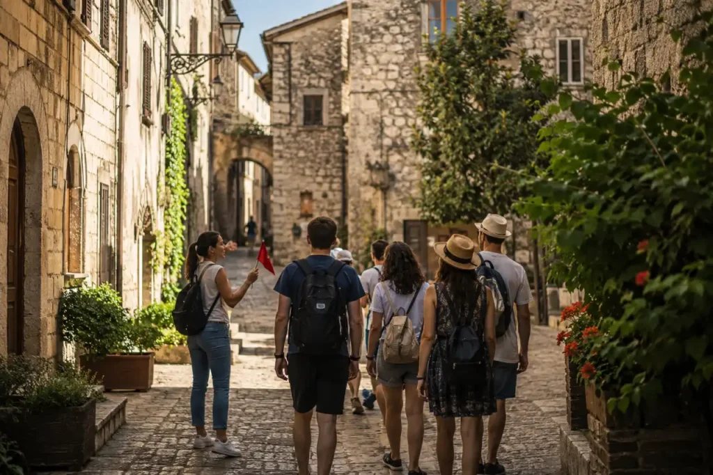 Ciociaria-Italy-Fiuggi-italia-lazio-ciociaria-ciociara-discover-travel-trip