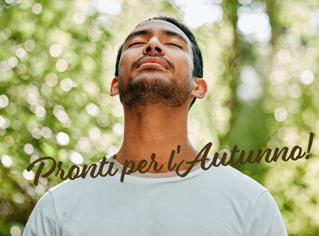 offerte-autunno-offerta-benessere-relax-fiuggi-sconto-sconti