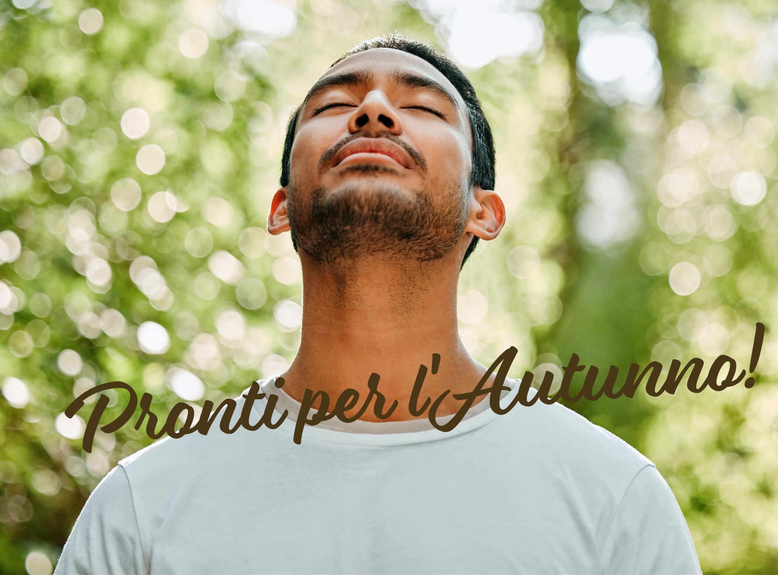 offerte-autunno-offerta-benessere-relax-fiuggi-sconto-sconti