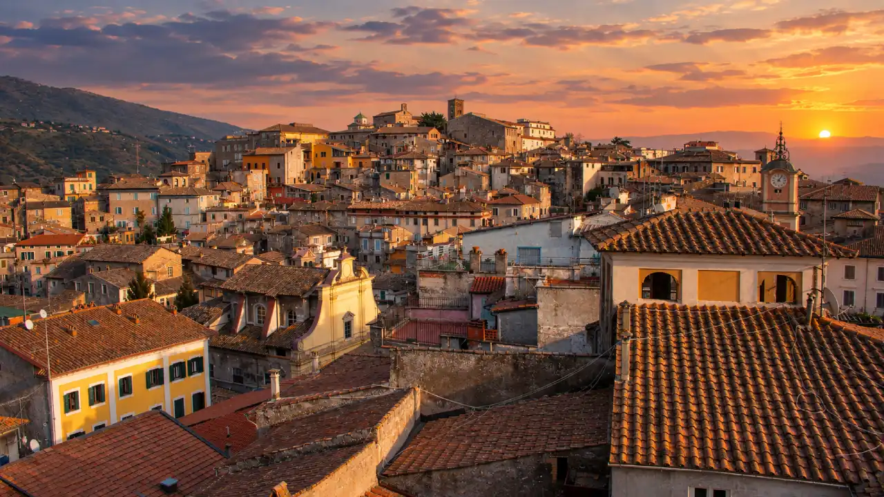anagni-ciociaria-città-citta-dei-papi-papa-frosinone-lazio-italia-fiuggi-hotel-san-giorgio-terme-spa-centro-benessere-scopri-viaggia-travel-viaggio-viaggi
