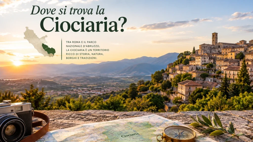 dove_si_trova_la_ciociaria_lazio_italia_italy_fiuggi_roma_anagni_alatri_ferentino_isola_del_liri-dove-si-trova-la-ciociaria