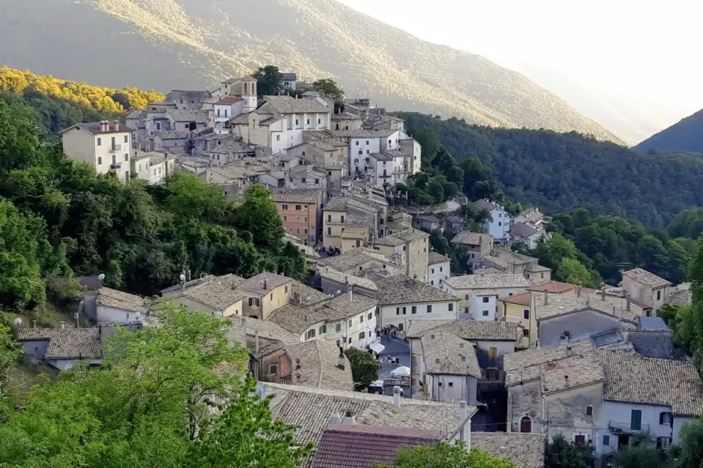 filettino-cosa-vedere-cosa-fare-trekking-ciociaria