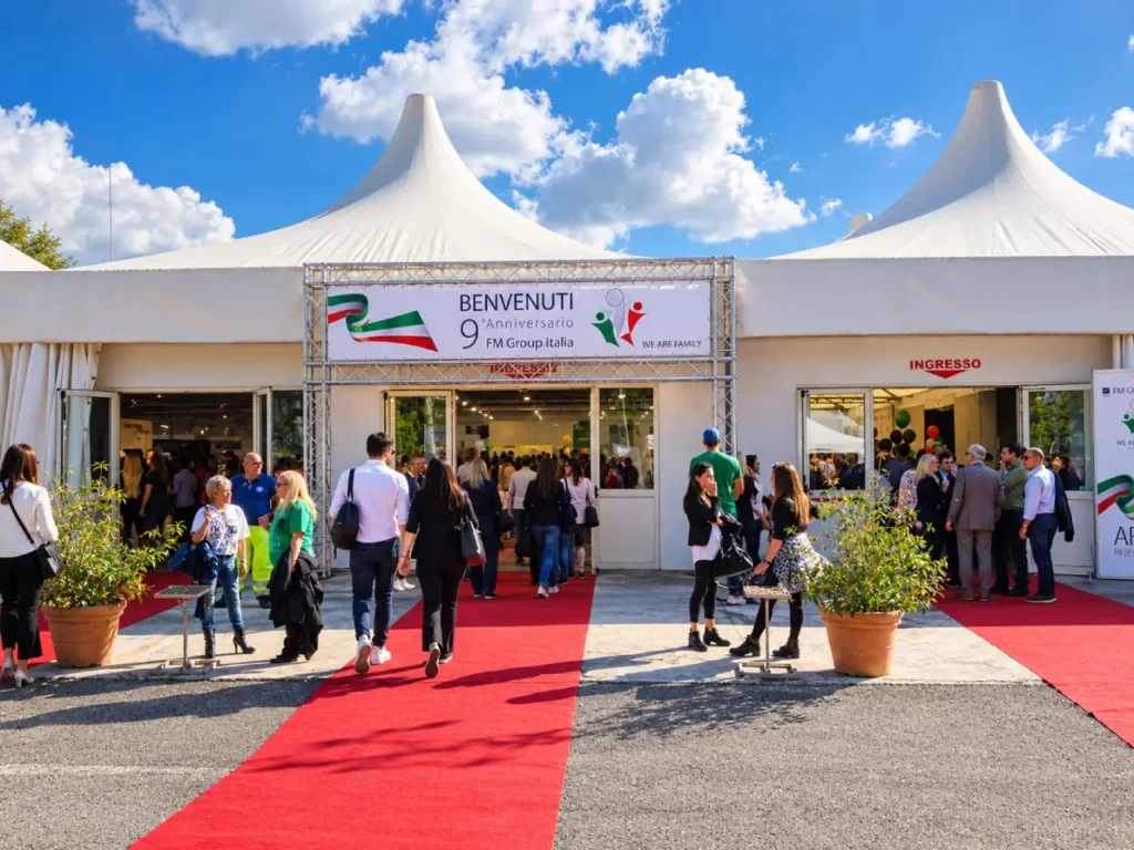 Palaterme-Fiuggi-e-hotel-vicino-per-eventi-e-congressipala-terme-congress-spa-congressi-lazio-ciociaria