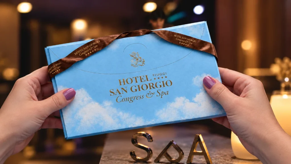 gift-card-buono-regalo-valore-spa-centro-benessere-fiuggi-hotel-san-giorgio