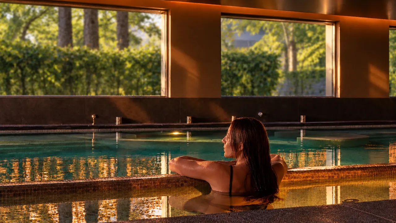 pacchetto-autunno-autumn-wellness-arriva-prima-parti-dopo-hotel-san-giorgio-fiuggi