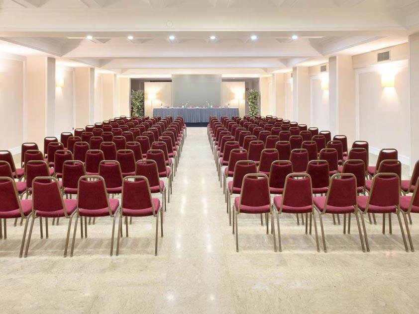 team-building-fiuggi-hotel-san-giorgio-congressi-congresso-congress-spa-centro-benessere-azienda-aziende