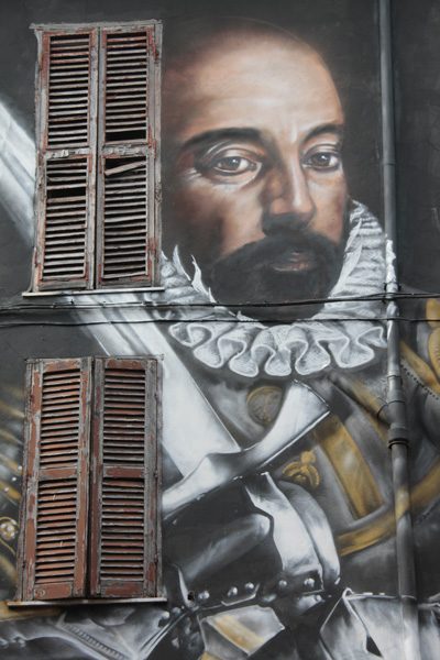 murales-colonna-fiuggi-terme-fiuggi-fonte-marcantonio-colonna-marco-antonio-colonna-graffiti-fiuggi-città-scopri-cosa-fare-e-cosa-vedere-passeggiata-nel-centro-storico-art-arte